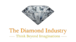 Diamond Industry