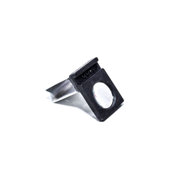 10X Eye Glass (Pavan) - Image 2