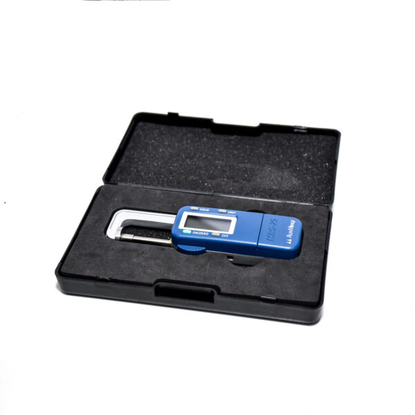 Alfa Mirage MRG-25 Gauge   Alfa mirage(Gauge) - Image 2