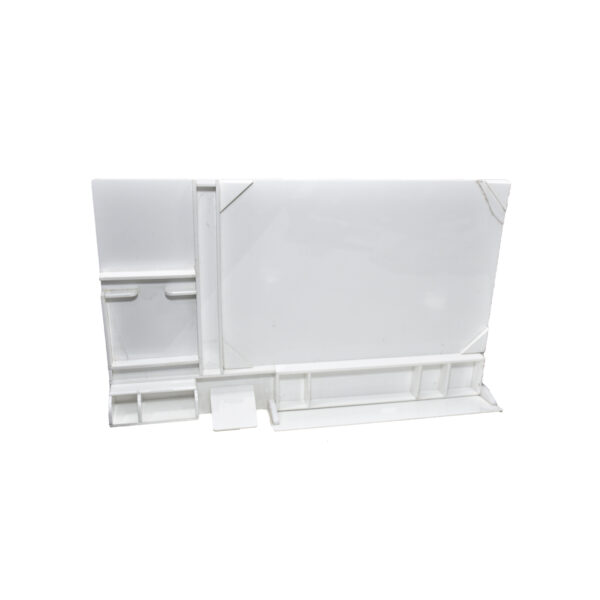 Acrylic Assortment Pad - Image 3