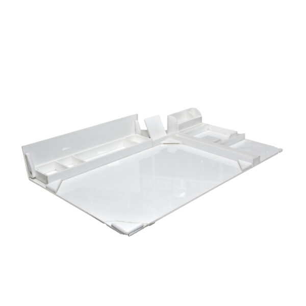 Acrylic Assortment Pad - Image 5