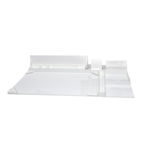 Acrylic Assortment Pad - Image 4