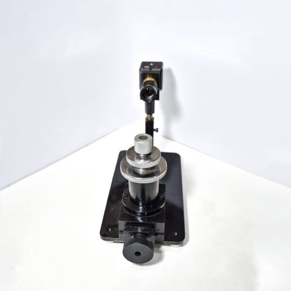 4p Dai Fixing machine  (Pavan) - Image 5