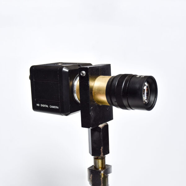4p Dai Fixing machine  (Pavan) - Image 6