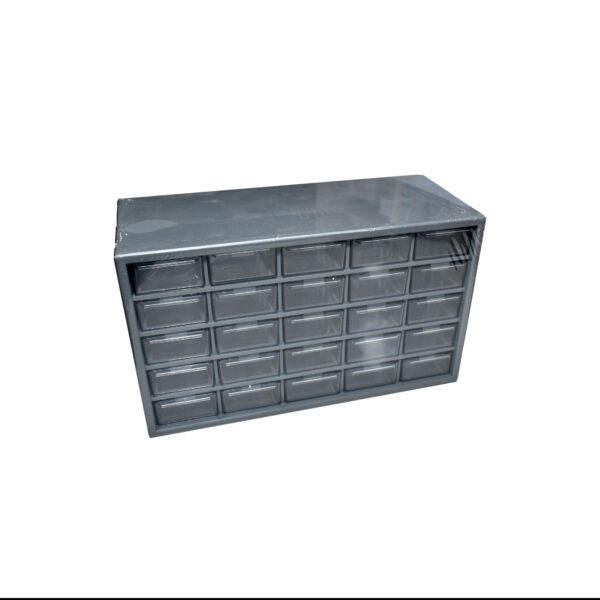 Alkon box - Image 2
